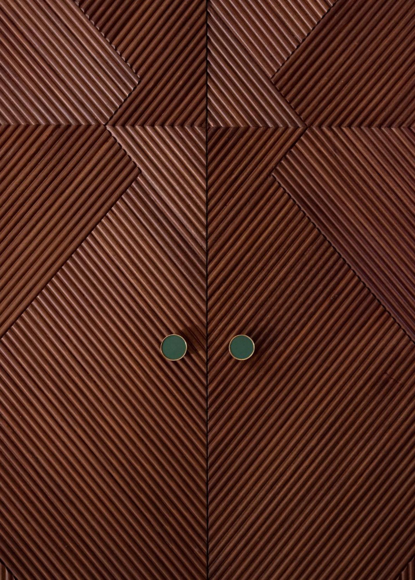 Riad Pompon Marrakesh Exterior foto